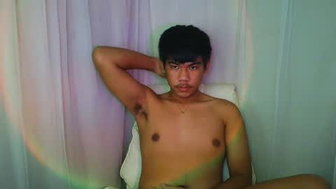 Ven online show from 09.24.25