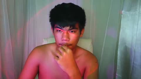 Ven online show from 09.25.25