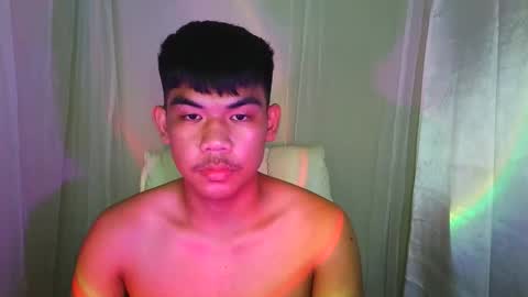 Ven online show from 10.04.25