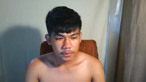 Ven online show from 10.19.25