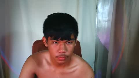 Snapshot of cumven chatting on 11.14.25 Ven online show from 11.14.25