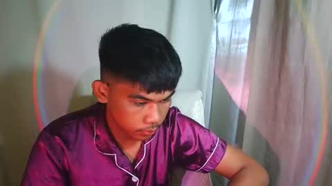 Snapshot of cumven chatting on 11.21.25 Ven online show from 11.21.25