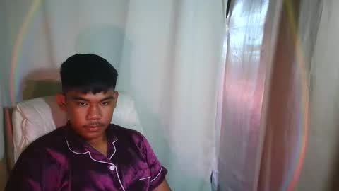 Snapshot of cumven chatting on 11.21.25 Ven online show from 11.21.25