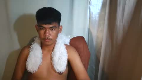 Snapshot of cumven chatting on 11.25.25 Ven online show from 11.25.25
