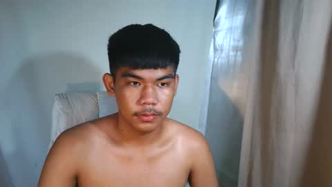 Snapshot of cumven chatting on 12.02.25 Ven online show from 12.02.25