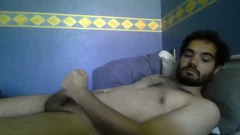 cumwhorefr online show from 10.11.25