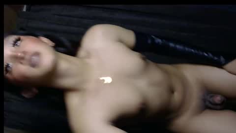 Brie online show from 10.09.25