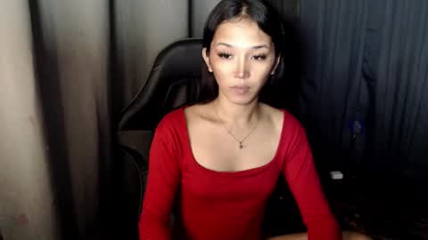 Brie online show from 10.25.25