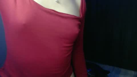 Brie online show from 11.04.25