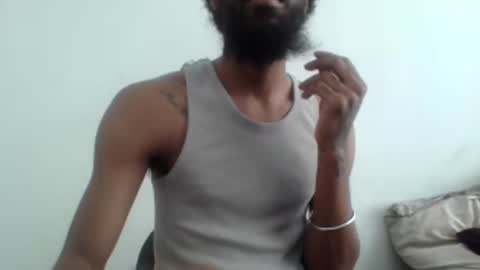 cumwithcock69 online show from 12.06.24