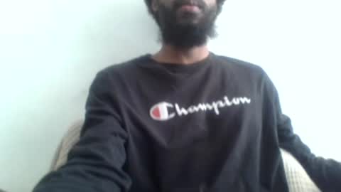 cumwithcock69 online show from 12.27.24