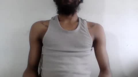 cumwithcock69 online show from 01.18.25