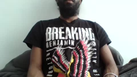 cumwithcock69 online show from 01.24.25