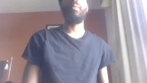 cumwithcock69 online show from 11.02.25