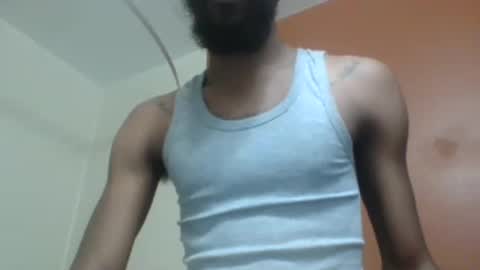 cumwithcock69 online show from 11.04.25