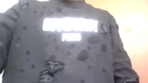 cumwithcock69 online show from 01.16.26