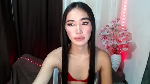 Snapshot of cumwithkylie chatting on 07.20.26 cumwithkylie online show from 07.20.26
