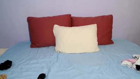 Anna online show from 11.20.25