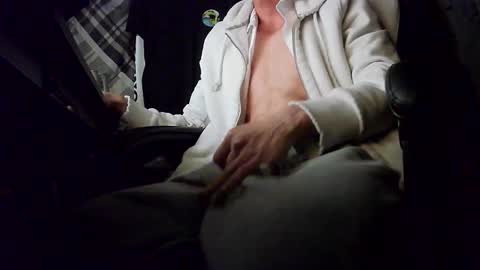 cumwmeasian online show from 03.02.26