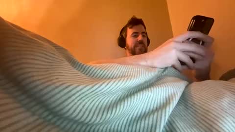 Snapshot of cumxdaddy chatting on 02.01.26 cumxdaddy online show from 02.01.26