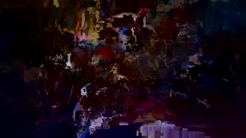 Snapshot of cumzzxx12322 chatting on 10.13.25 cumzzxx12322 online show from 10.13.25