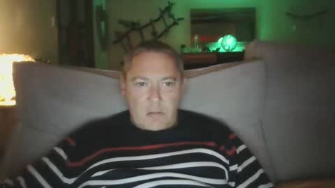 cuni6969 online show from 12.03.24