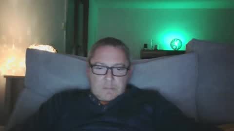 cuni6969 online show from 01.27.25