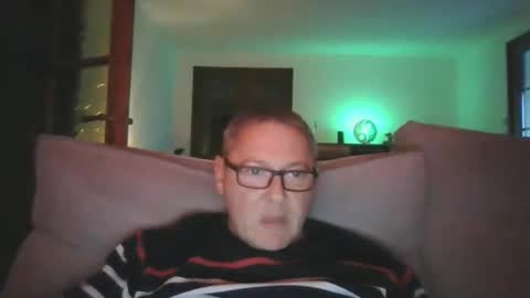 cuni6969 online show from 02.10.25