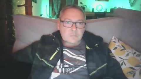 cuni6969 online show from 02.24.25