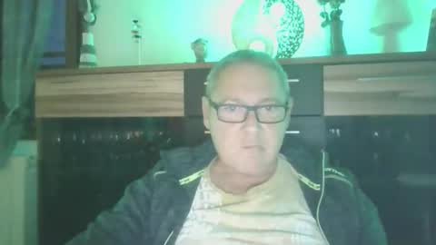 cuni6969 online show from 11.04.25