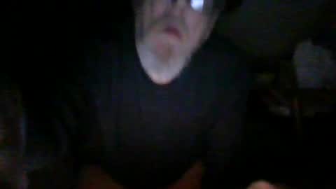 cunnibob online show from 01.26.25