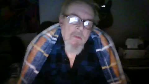 cunnibob online show from 02.05.25