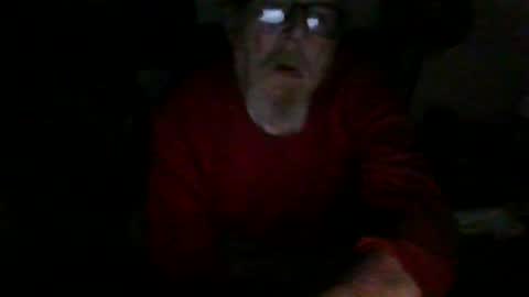 cunnibob online show from 02.10.25