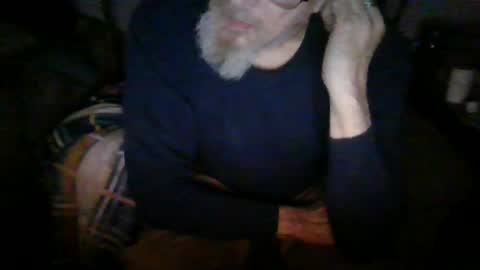 cunnibob online show from 03.06.25