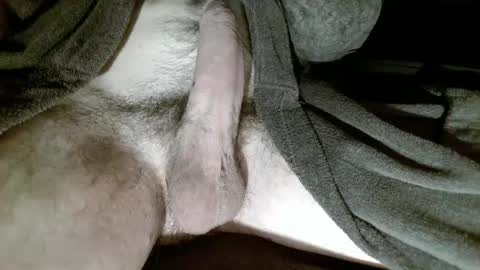 cunteater online show from 03.11.25