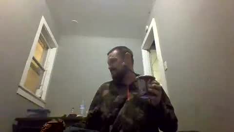 Snapshot of cuntreeboy68 chatting on 01.26.25 Bash online show from 01.26.25