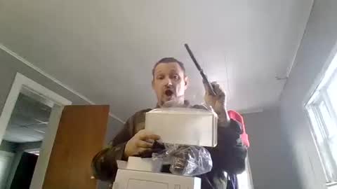 Snapshot of cuntreeboy68 chatting on 01.27.25 Bash online show from 01.27.25