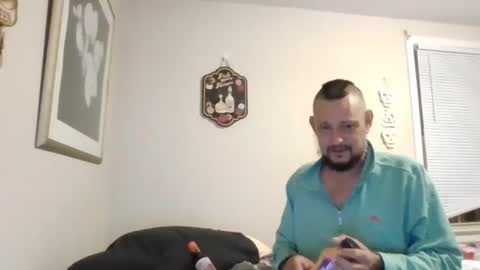 Snapshot of cuntreeboy68 chatting on 11.09.25 Bash online show from 11.09.25