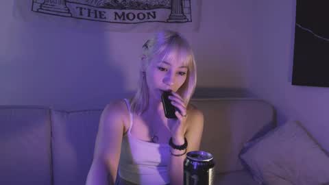 cupcakesoul online show from 06.08.26