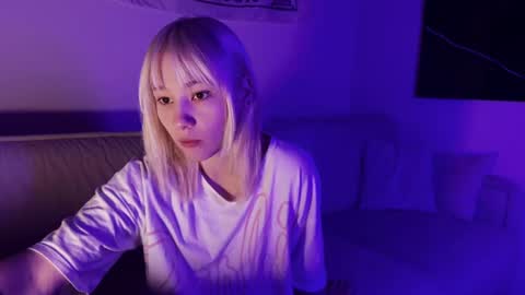 cupcakesoul online show from 06.15.26