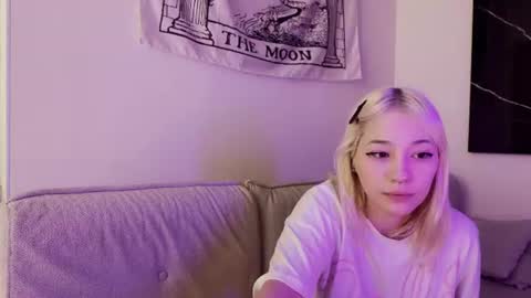 cupcakesoul online show from 06.18.26