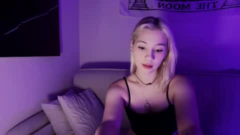 cupcakesoul online show from 06.20.26