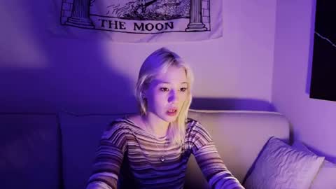 cupcakesoul online show from 06.21.26