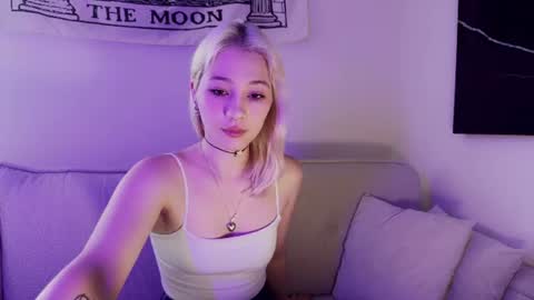 cupcakesoul online show from 06.22.26