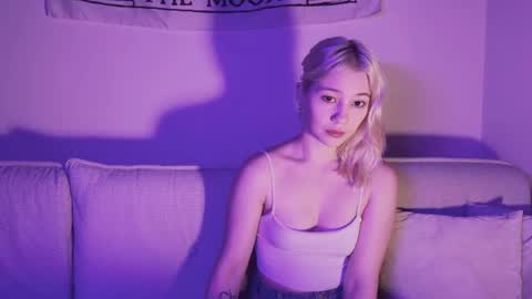 cupcakesoul online show from 06.26.26