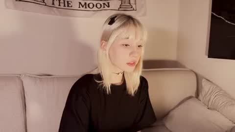 cupcakesoul online show from 06.28.26
