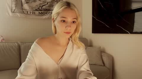 cupcakesoul online show from 06.30.26