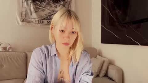 cupcakesoul online show from 07.01.26