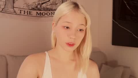 cupcakesoul online show from 07.02.26
