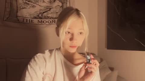 cupcakesoul online show from 07.08.26